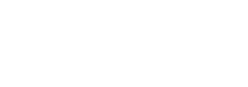 Stipender
